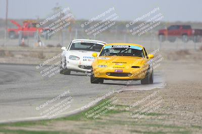 media/Oct-25-2025-CalClub SCCA (Sat) [[34c778dfbe]]/Group 4/Qualifying/